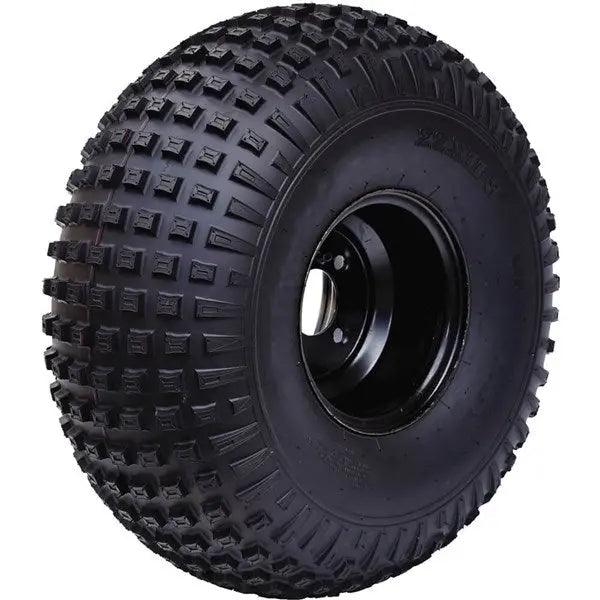 22 x 11  8 Astroay Ares ATV Tire