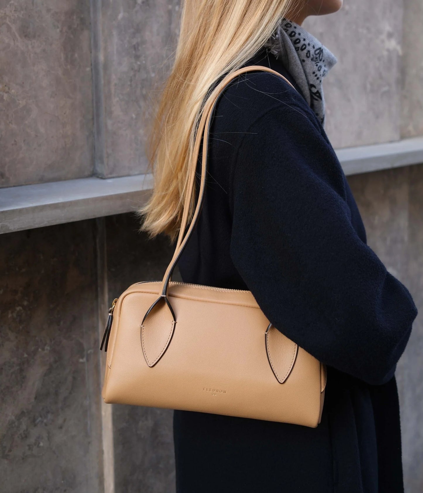 Mini Bambou | Cookie