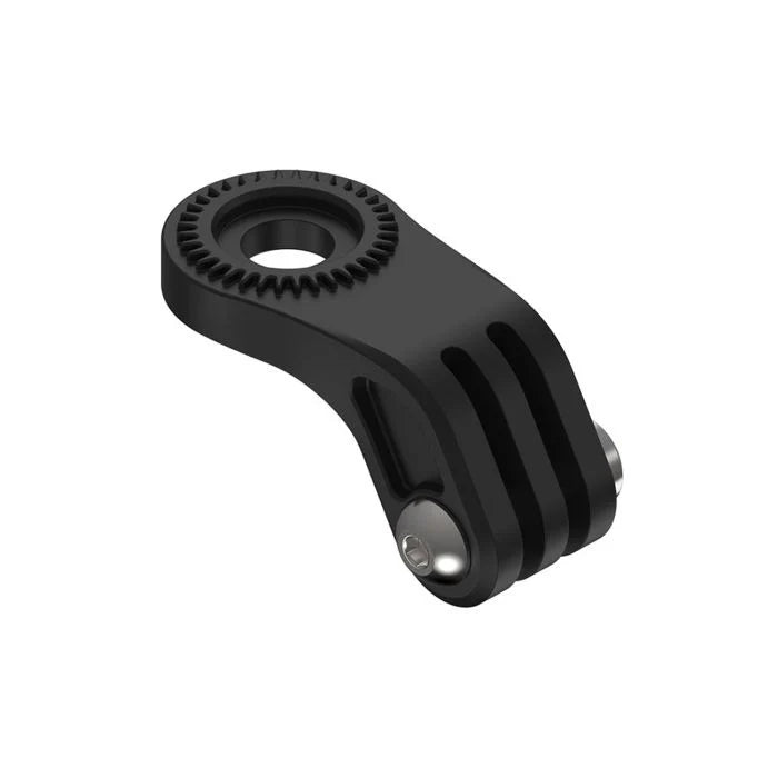 Adaptateur Caméra & Éclairage QUADLOCK
