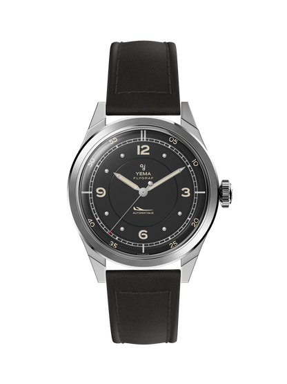 Flygraf Pilot