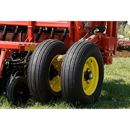Carlisle Farm Specialist I-1 Implement Agricultural Tire  9.5L-15 LRD 8PLY