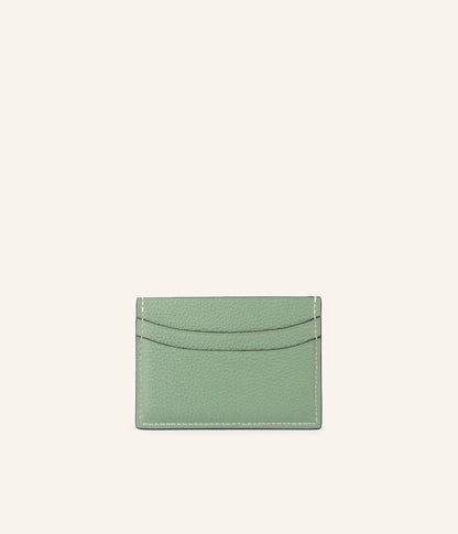 Noa | Vert Amande