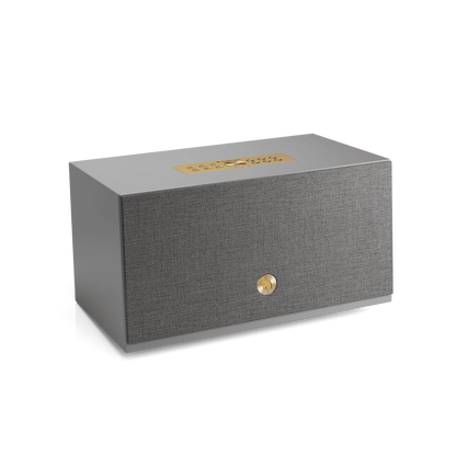 C10 MkII W (Refurbished)