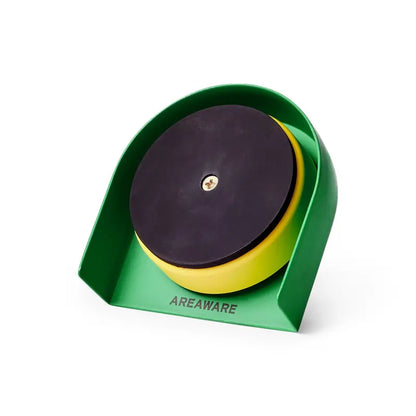 Dusen Dusen Everybody Kitchen Timer  Colorful Analog Countdown Timer
