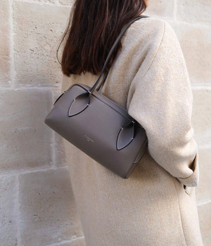 Mini Bambou | Taupe