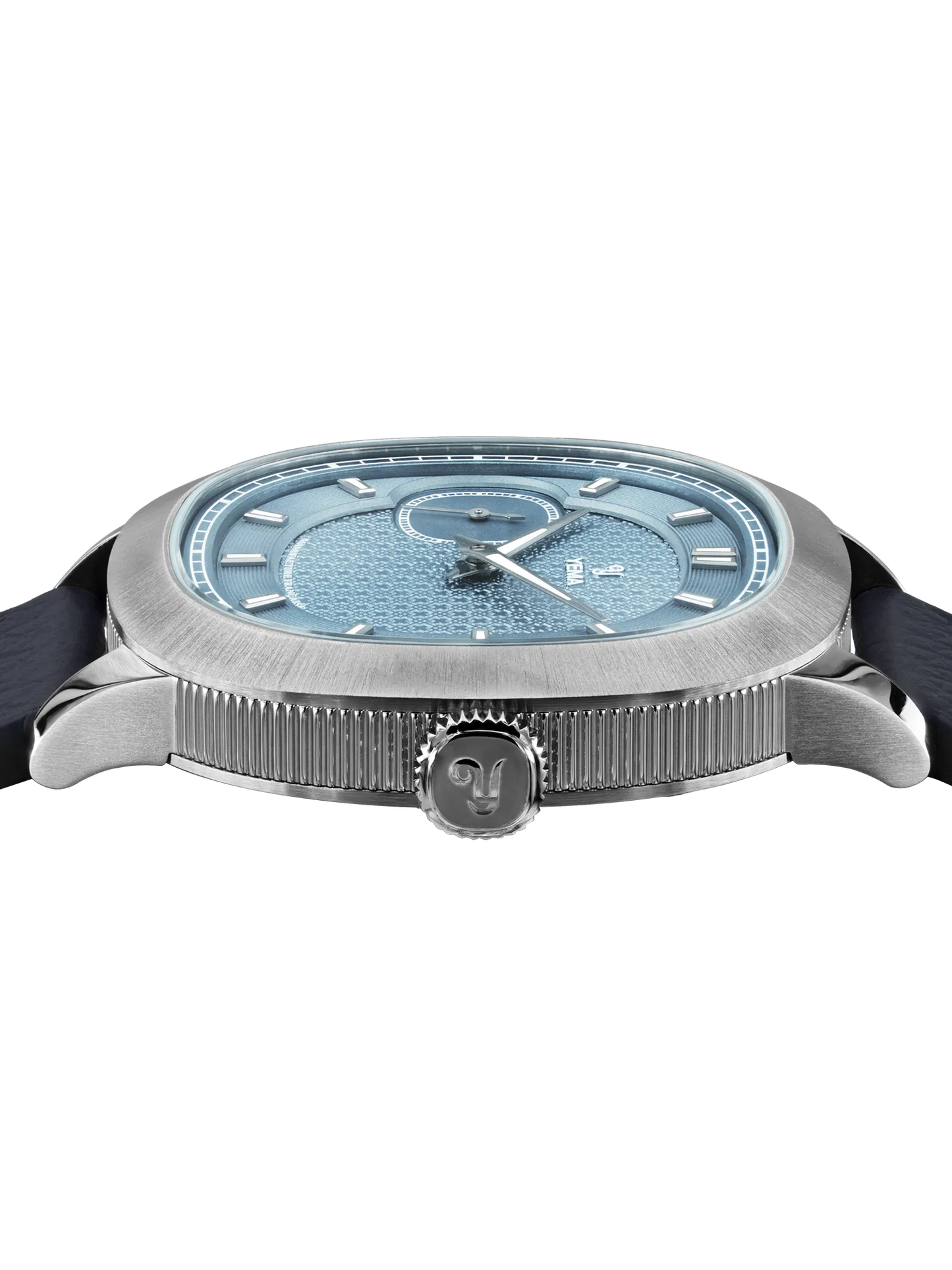Granvelle Renaissance CMM.29