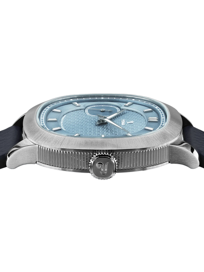 Granvelle Renaissance CMM.29