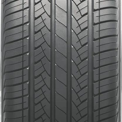 Westlake SA07 All Season 225/55R18 98V Passenger Tire