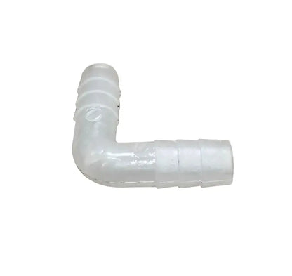 Pogo Bounce House DIY Sprinkler Hose Kit for Water Slide Inflatables