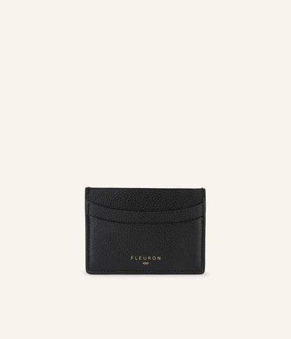 Noa | Noir