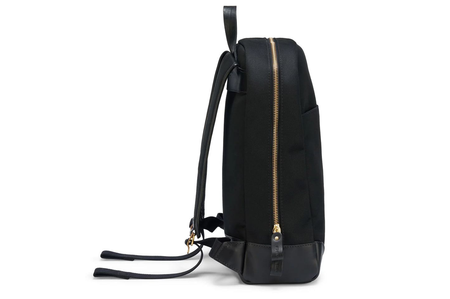 Backpack - Black