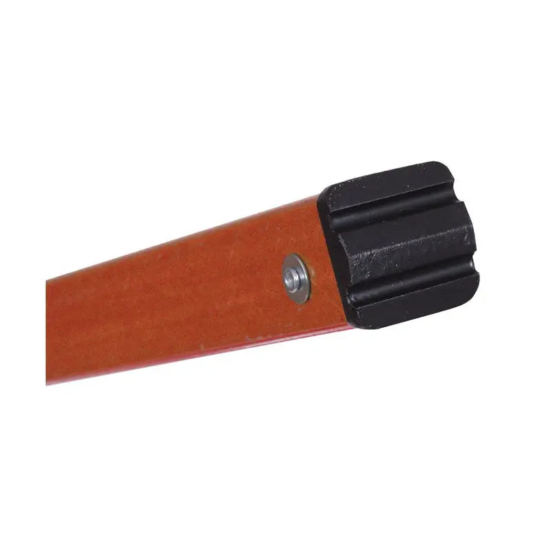 10 Ft. Type IA Fiberglass Tripod Ladder
