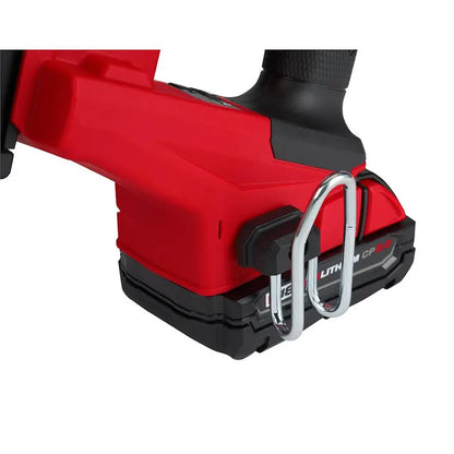 M18 FUEL 18 Gauge Brad Nailer Kit Reconditioned
