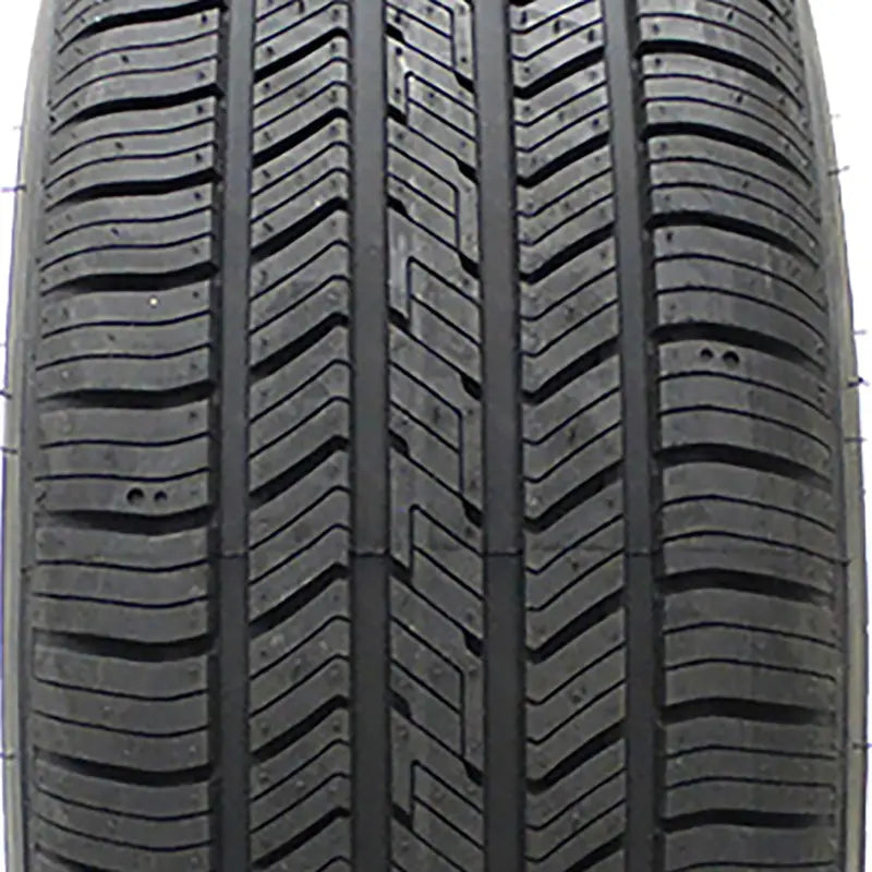Hankook Kinergy ST H735 All-Season Tire  205/70R15 96T
