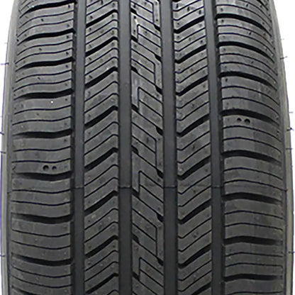 Hankook Kinergy ST H735 All-Season Tire  205/70R15 96T