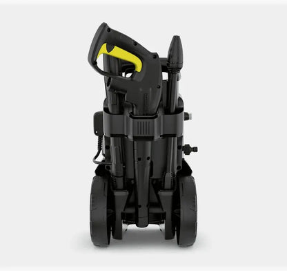 Kärcher K7 Premium Power Home Pressure Washer  180 Bar, 600 L/H, Auto-Reel & Dirt Blaster