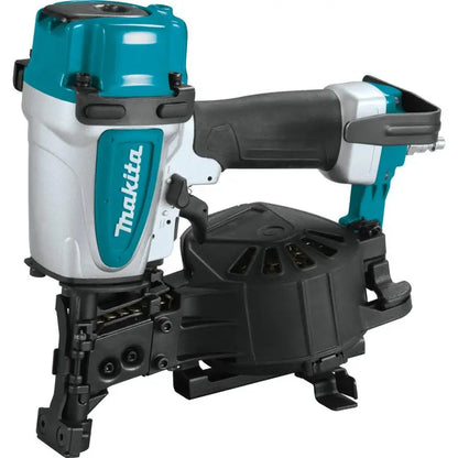 1-3/4 Coil Roofing Nailer
