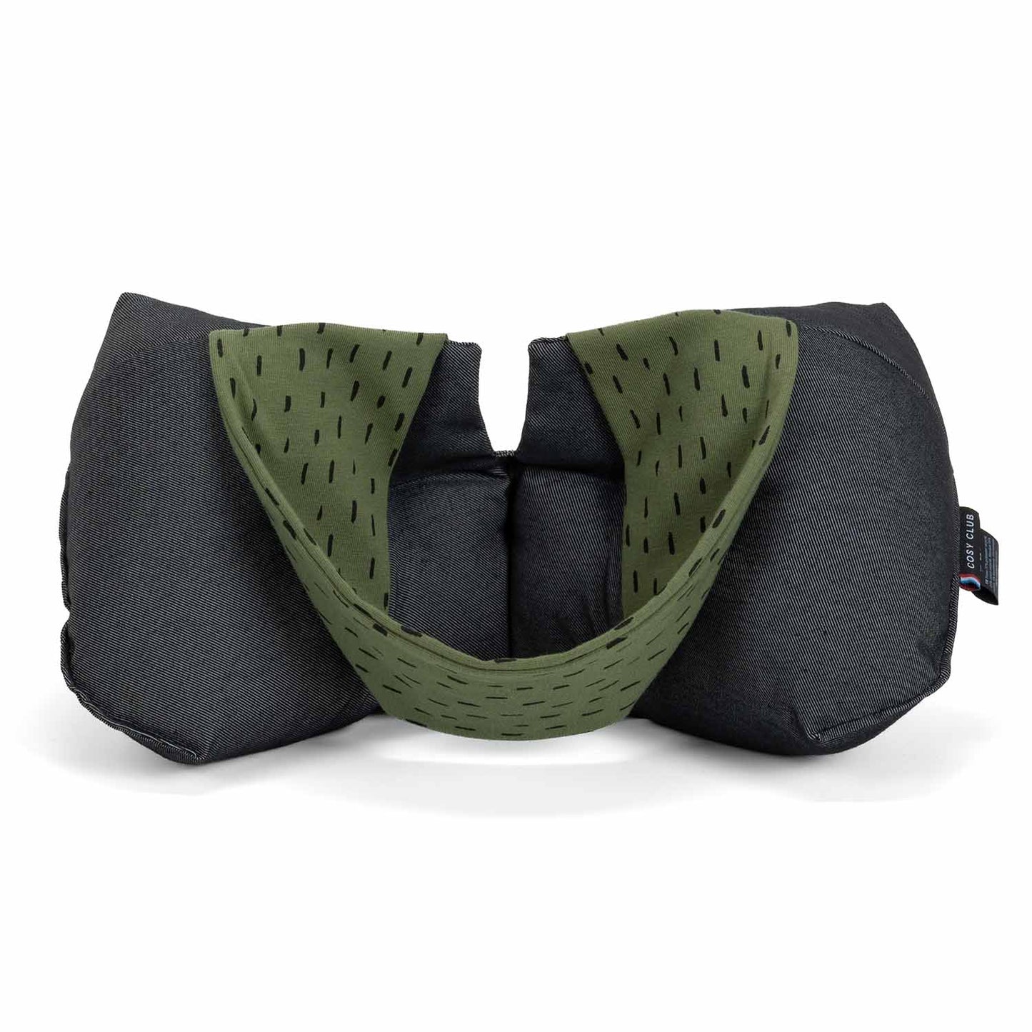 Coussin de voyage · ELLIPSE Shinjuku