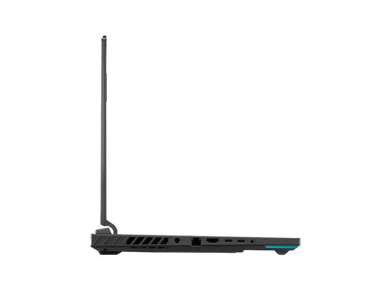 ASUS ROG Strix G16 Gaming Laptop (2023)  16″ FHD 165Hz Display, RTX 4050, i5-13450HX, 16GB DDR5, 1TB SSD, Win 11