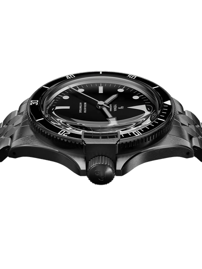 Superman Slim CMM.20