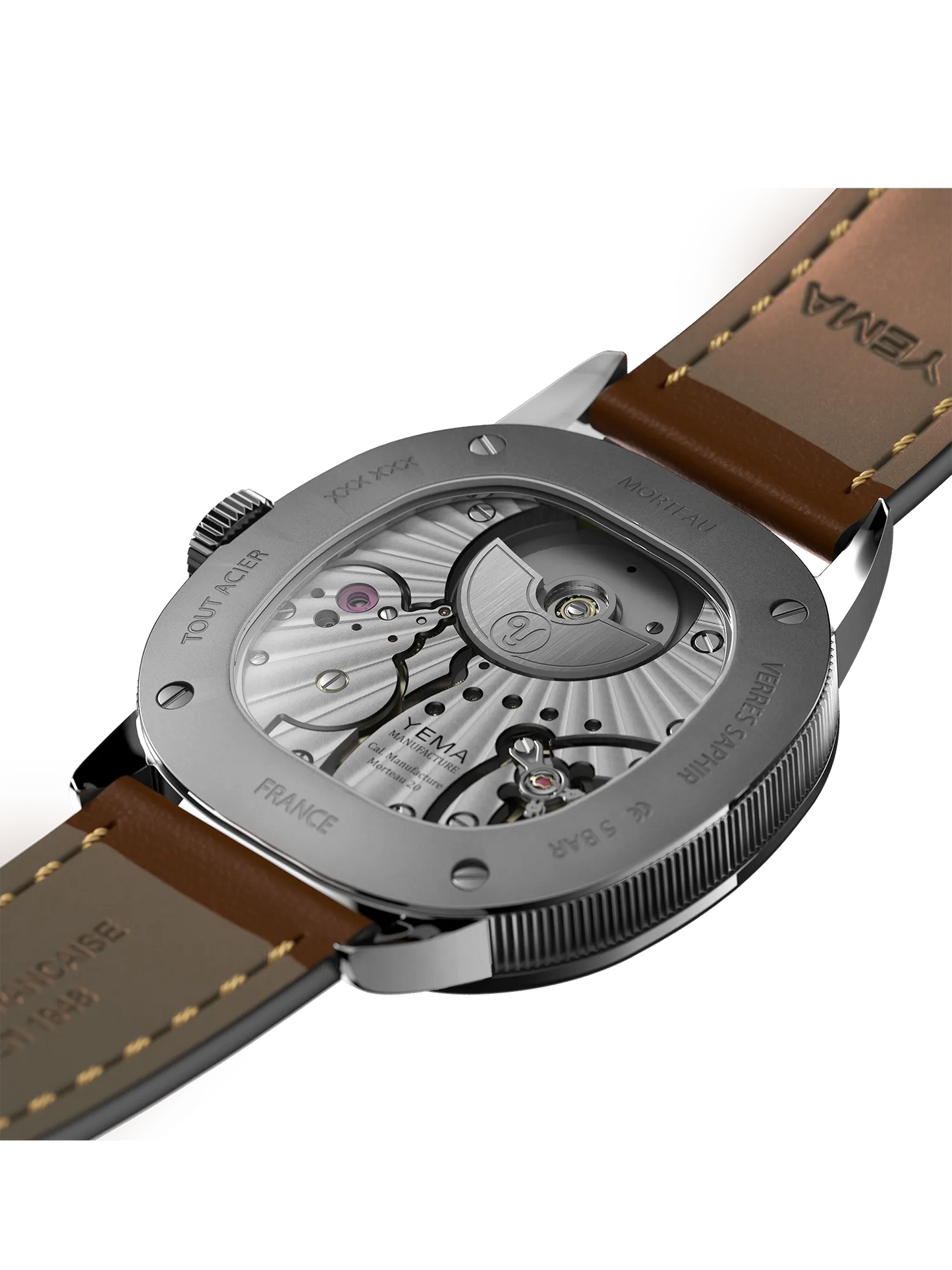 Granvelle CMM.29