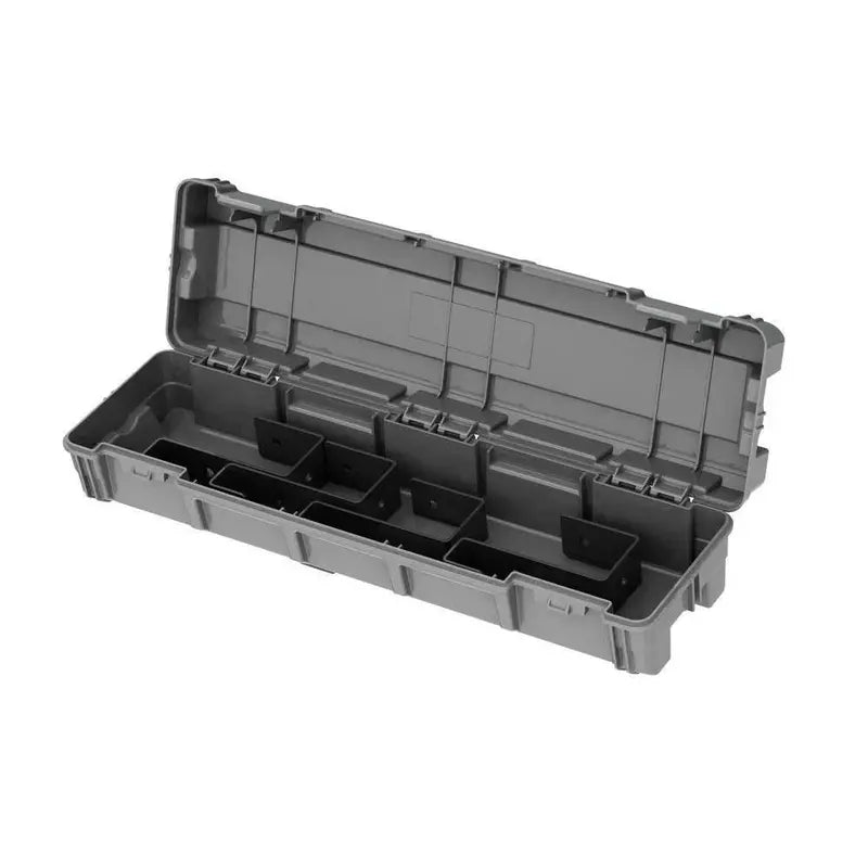 1.8 ft × 3 ft Portable Jobsite Workbench  Compact Folding Work Surface