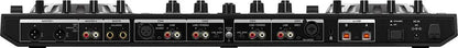 Pioneer DJ DDJ-SX3 B-Stock Controller  4-Channel Serato DJ Pro Compatible