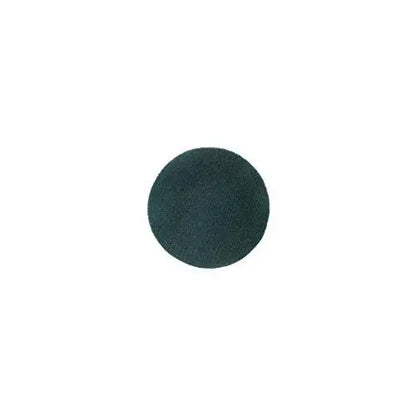 Lisle 38750  No Splatter Pad  15