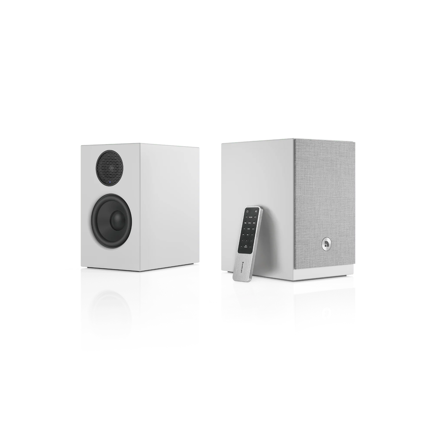 A28 W