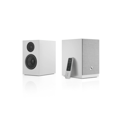 A28 W