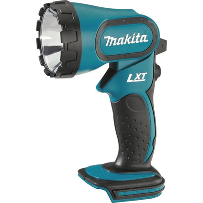 Makita 18V LXT 15-Piece Cordless Combo Kit  Includes 3.0Ah Batteries, Charger, and Core Power Tools