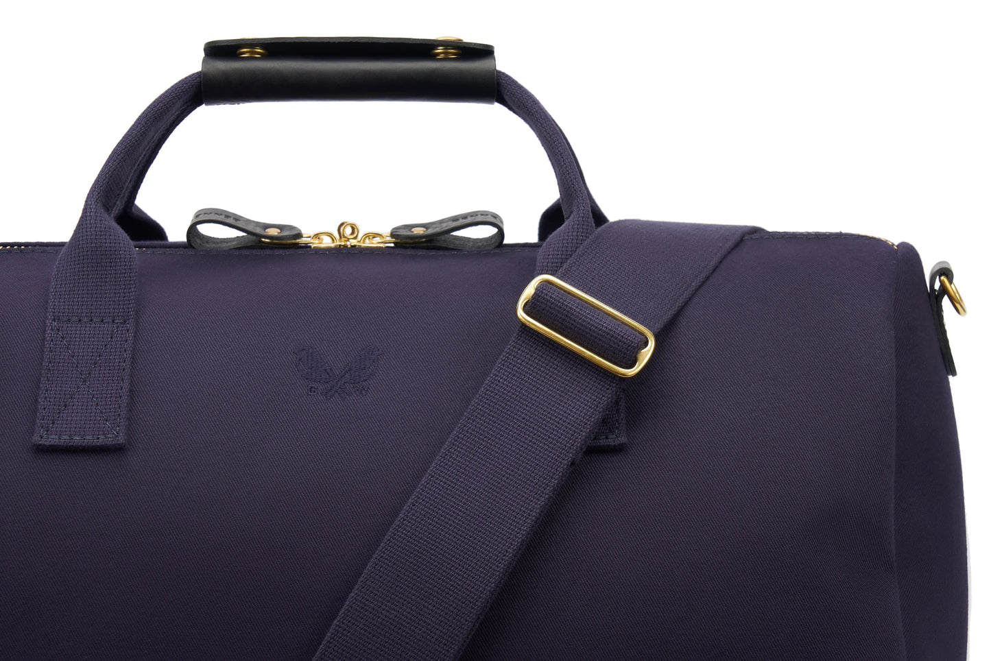 Commuter - Navy
