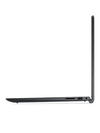 Dell Inspiron 15 3511 Laptop  15.6″ FHD Touchscreen, Intel Core i5, 12GB RAM, 256GB SSD, Windows 11 Home