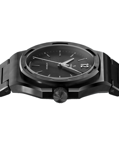 Wristmaster Slim CMM.20 Limited Edition