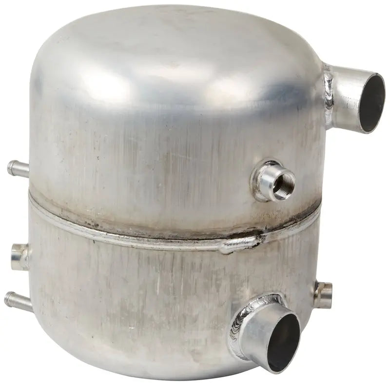 Atwood Replacement Water Heater Tank  Inner Tank Assembly Model 91642