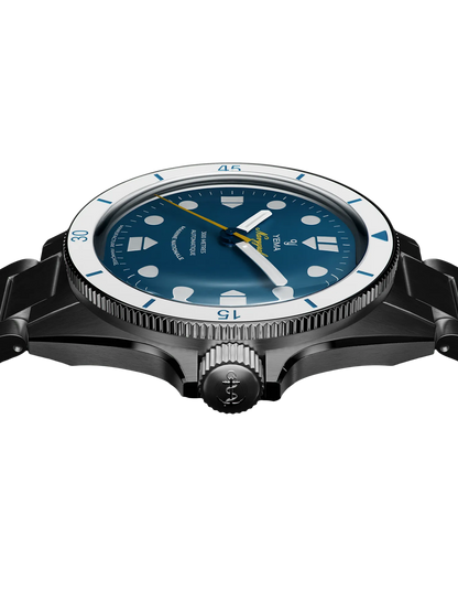 Navygraf Marine Nationale CMM.10