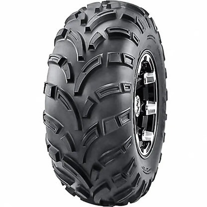 Tire Hi-Run P373 26×9.00-14 26×9-14 26x9x14 6 Ply MT M/T Mud ATV UTV