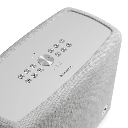 A15 W