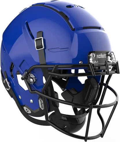 College Football Helmets for Varsity Teams