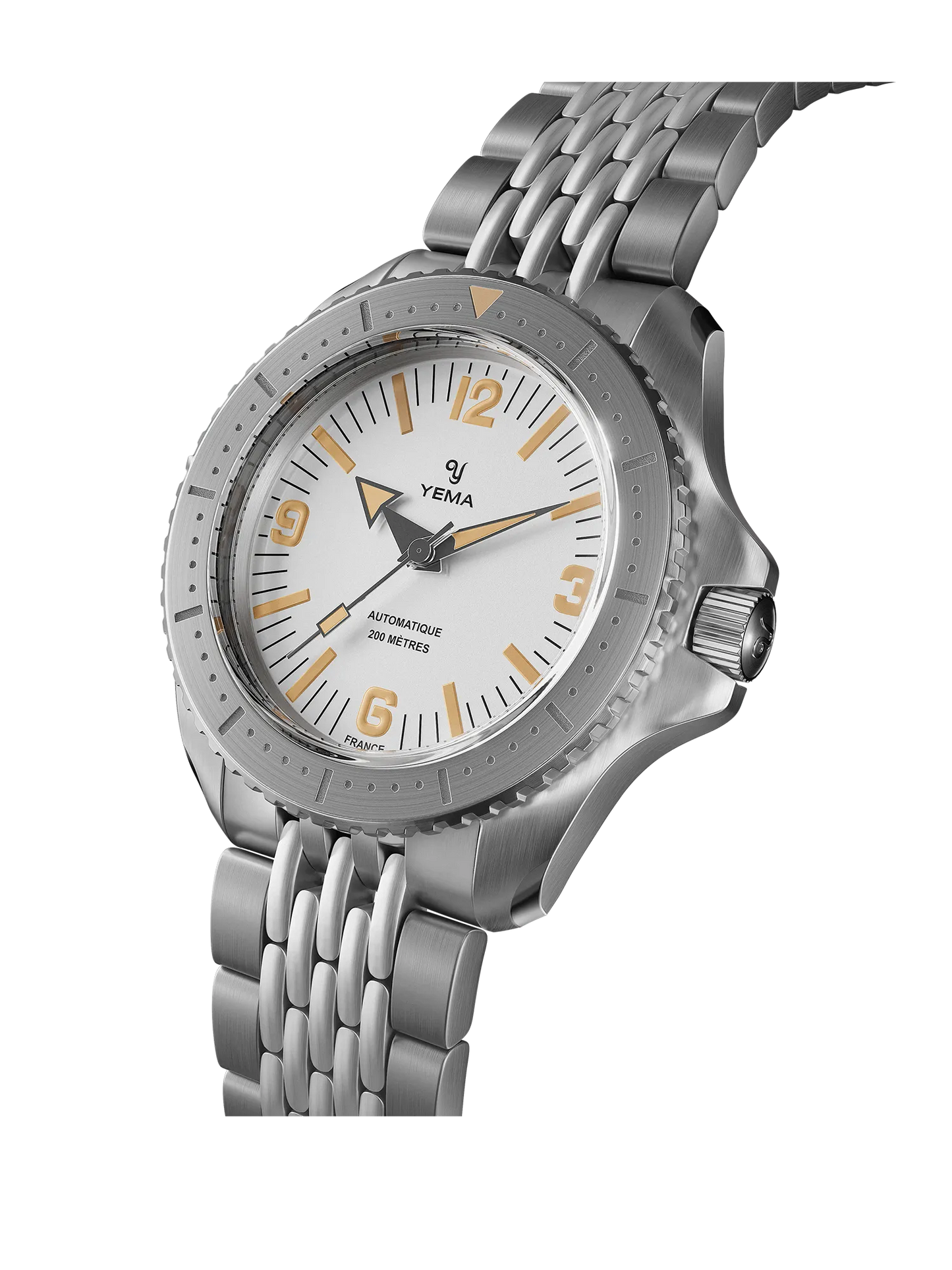 Diver