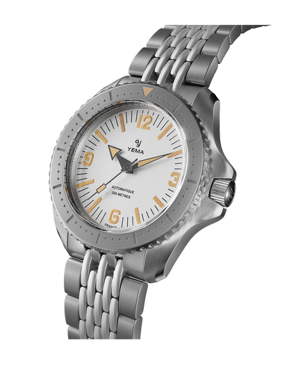 Diver