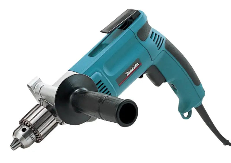 Makita 1/2 In. Variable Speed (0  700 RPM) Drill DP4002 from Makita