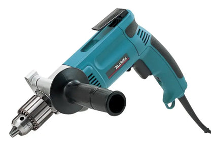 Makita 1/2 In. Variable Speed (0  700 RPM) Drill DP4002 from Makita