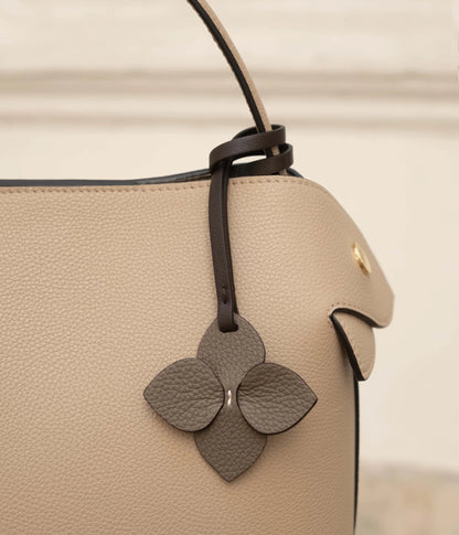 Mini Sia | Taupe