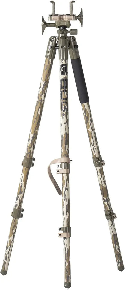 Camo Death Grip  Mossy Oak Pattern Non-Slip Hunting & Tactical Grip Tape