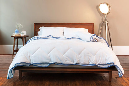 Couette 4 saisons
