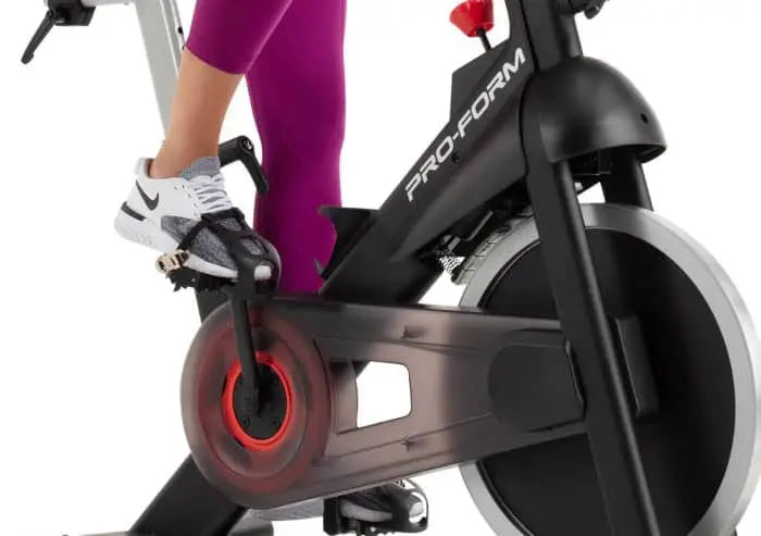 Pro-Form Carbon CX Exercise Bike