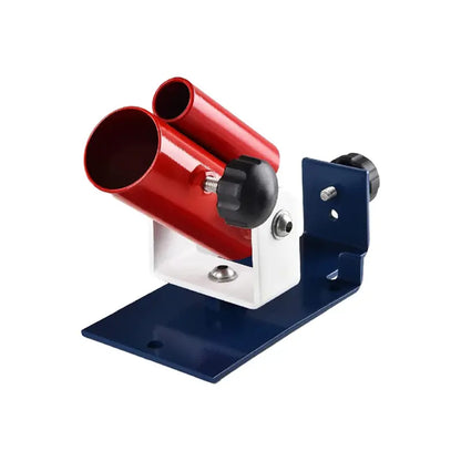 Landmine Attachment for Barbell  360° Swivel Base for Functional Training