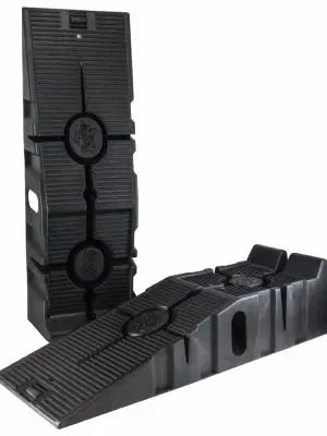 John Deere 42-Inch Mower Deck Replacement  Compatible with LA105, LA115, LA125, L100, L110 Models