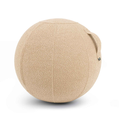 Ballon ergonomique - SPHERA Bouclette